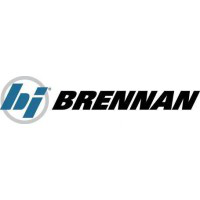 Brennan Industries